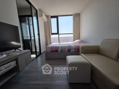 image_rental-31163691