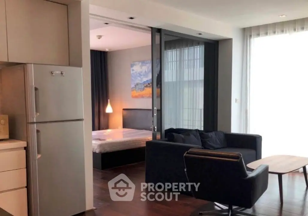 Screenshot 2569-03-20 at 13.41.28.jpg