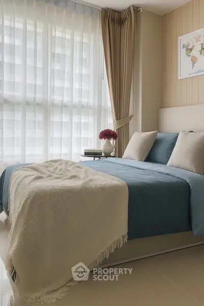 image_rental-31018089