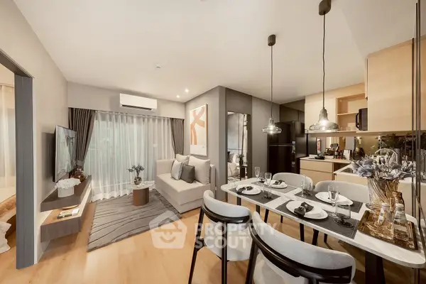 image_rental-31024104