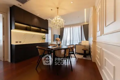 image_rental-20366332