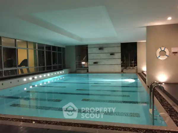 image_rental-8993239