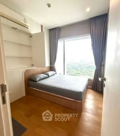 Screenshot 2025-10-29 093504.png