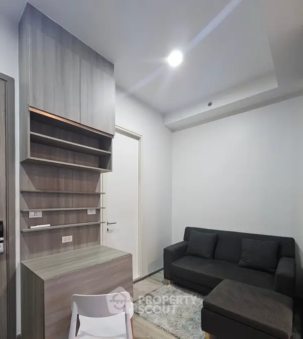 image_rental-26579184