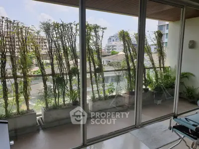  3 Bedrooms Condo at The Signature Residence Condominium-5