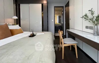 Screenshot 2569-04-16 at 12.50.15.jpg