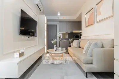 image_rental-29956046