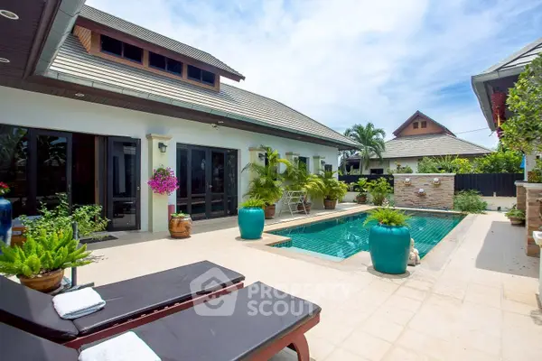 image_rental-29534237