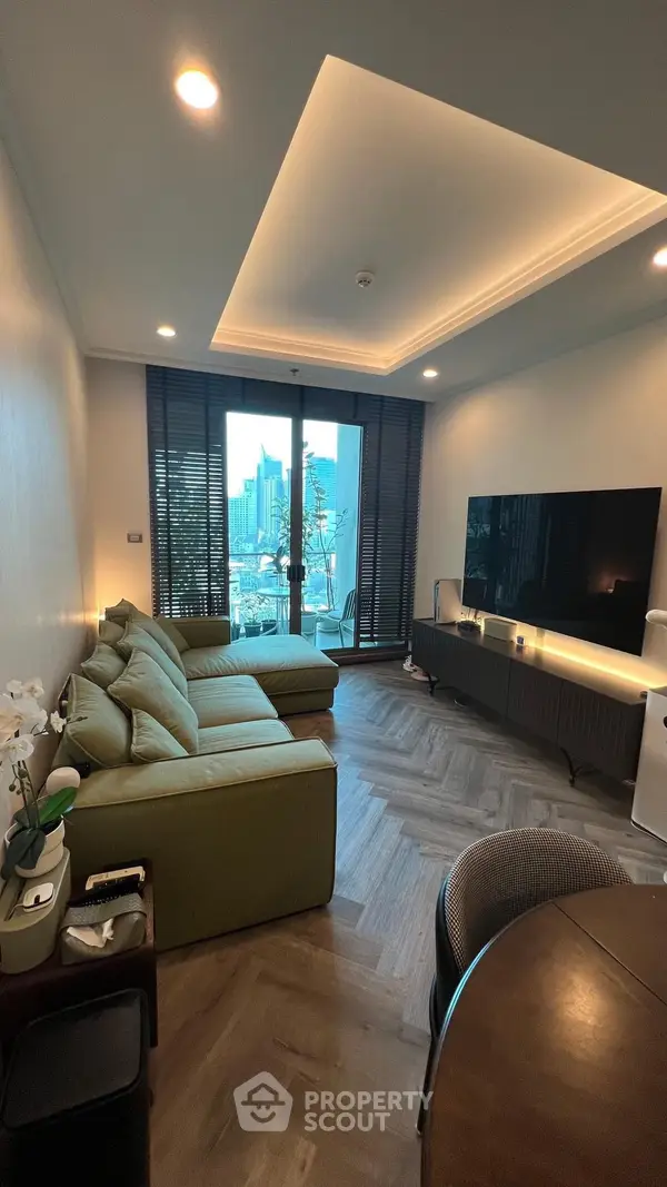 image_rental-21126735