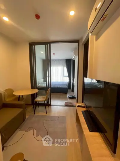 image_rental-27226995