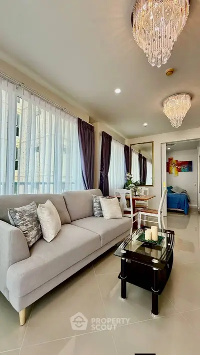 image_rental-31063473