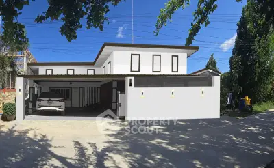 image_rental-28338703