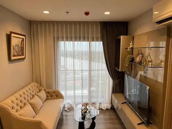 image_rental-19686607