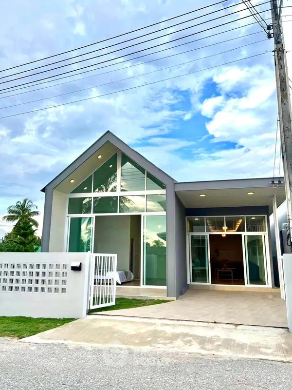 image_rental-20693660