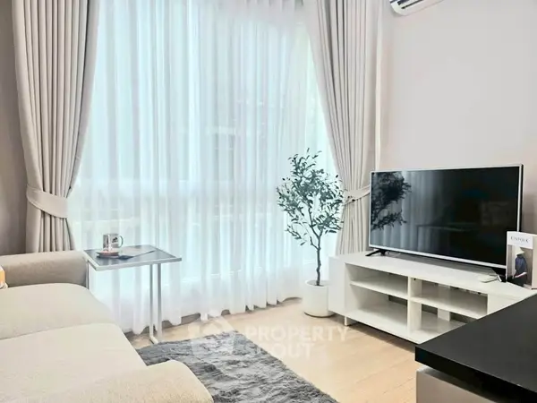 image_rental-29013865