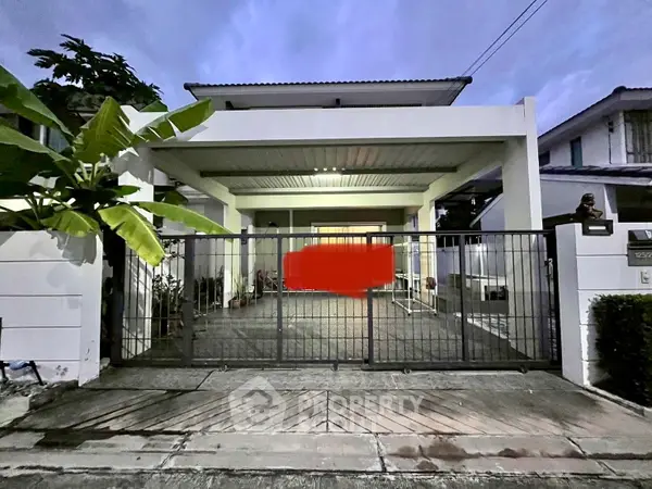 image_rental-27697608