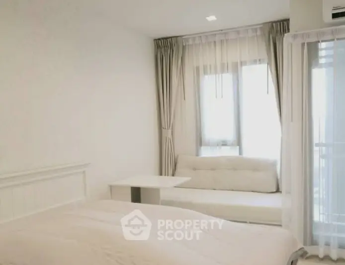 Screenshot 2026-03-16 030938.png