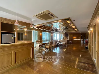 image_rental-19967557