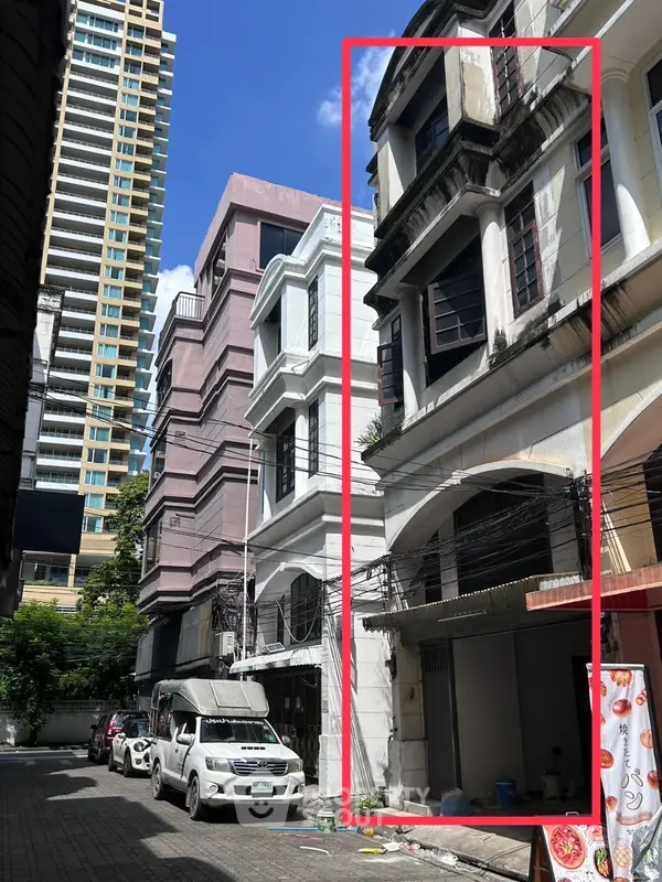 image_rental-26780673