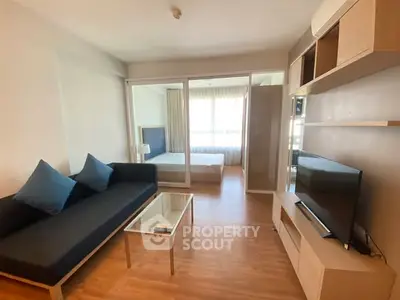 image_rental-28459745