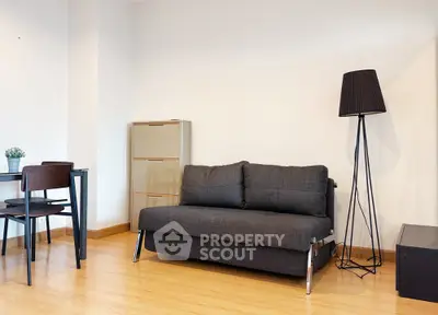 image_rental-18381200