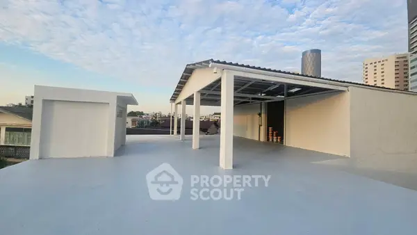 image_rental-23104789