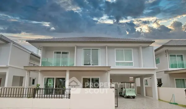 image_rental-27878764