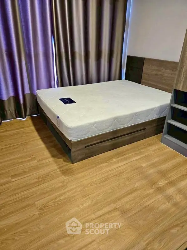 image_rental-30921160