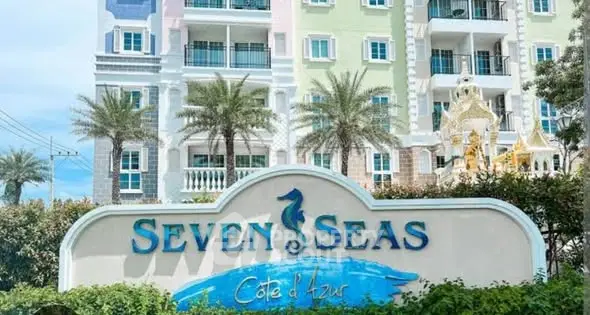 image_rental-27179522