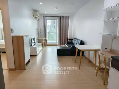 image_rental-29748899