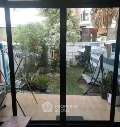 Screenshot 2568-12-15 at 07.40.42.jpg