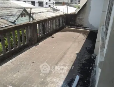 Screenshot 2568-12-18 at 09.07.14.jpg