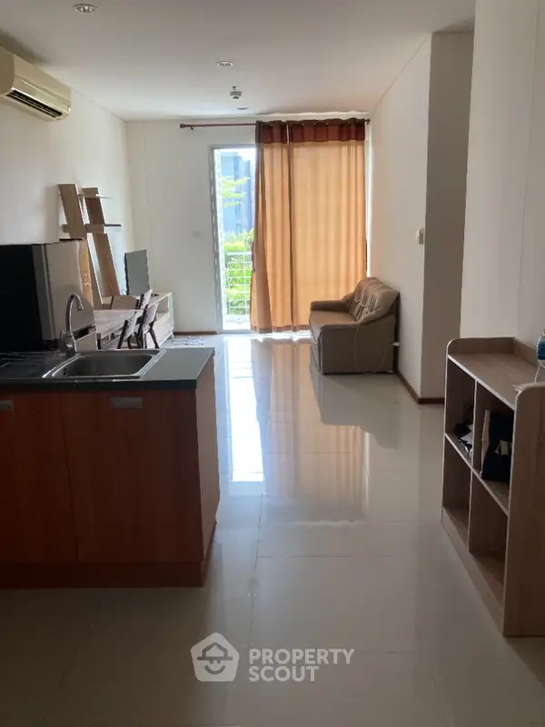 image_rental-8670566