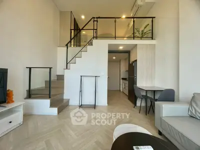 image_rental-30988691