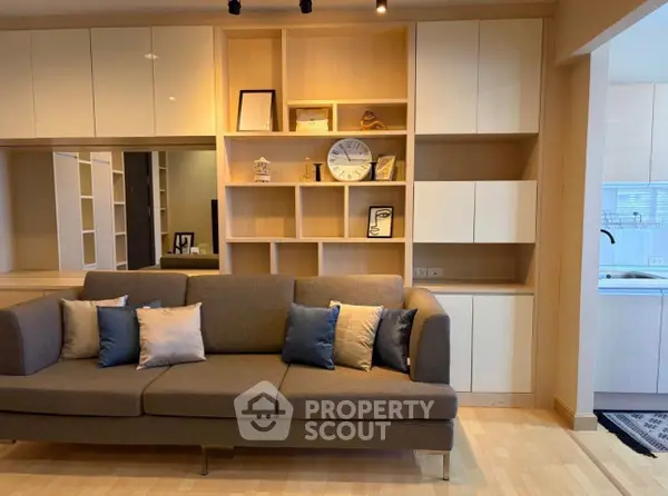 image_rental-27798847