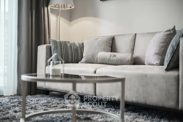 image_rental-5265833