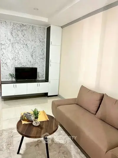 image_rental-31607939