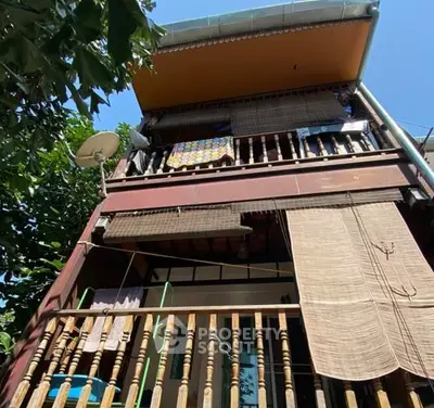 Screenshot 2026-01-24 191738.png