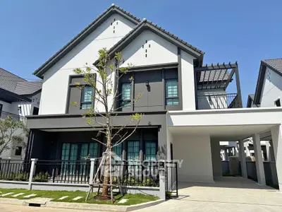 image_rental-31639754