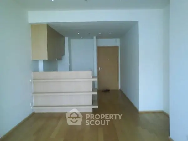 image_rental-16178038