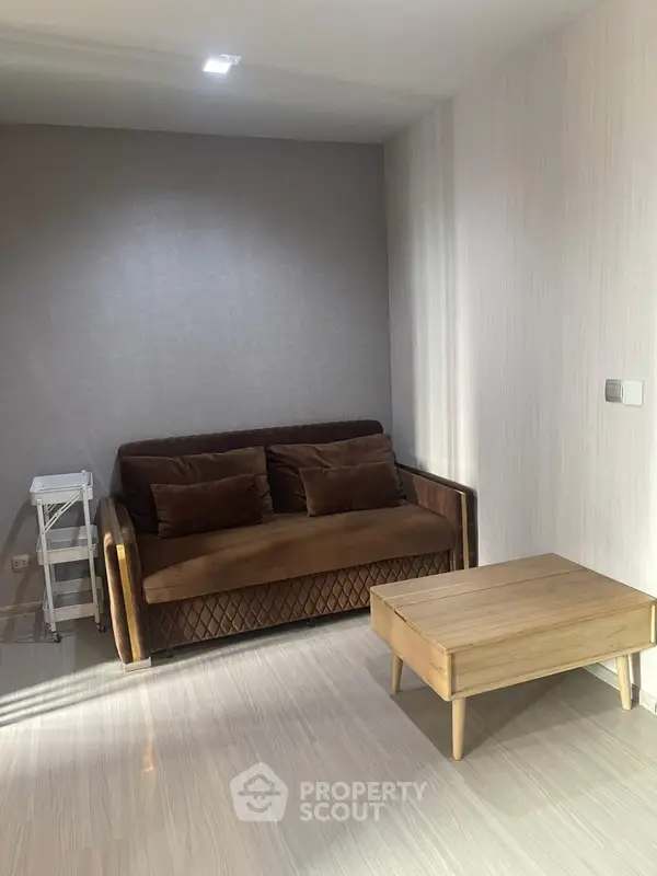 image_rental-29493852