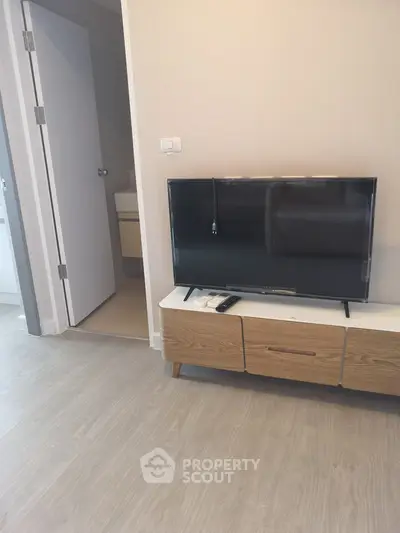  1 Bedroom Condo -3