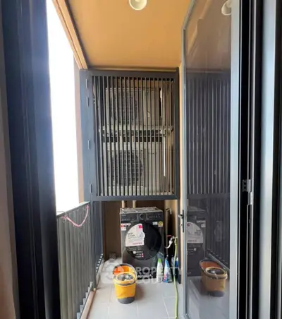 Screenshot 2569-03-11 at 21.14.07.jpg