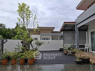 image_rental-28401834