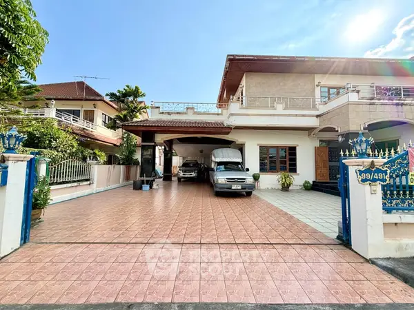 image_rental-28485728