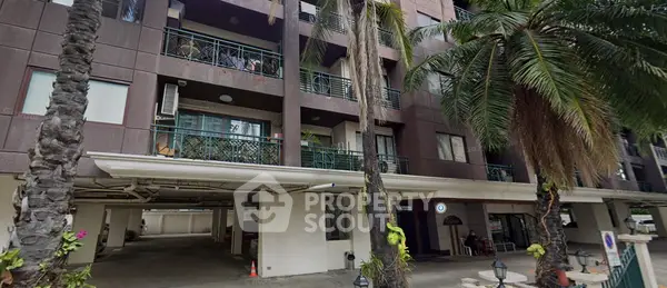 image_rental-27484895