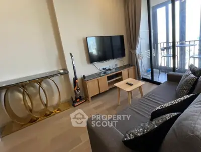 Screenshot 2568-12-18 at 08.13.01.jpg