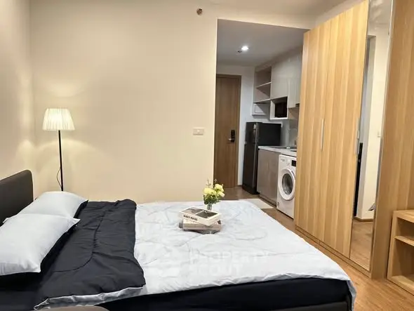 image_rental-30805537