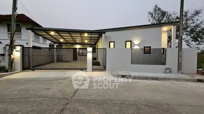 image_rental-27020796