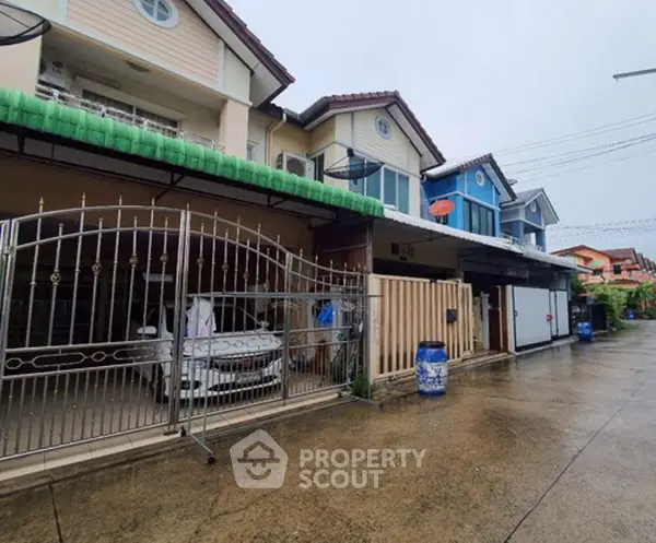 image_rental-24857779